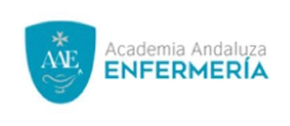 Logo de Academia Andaluza Enfermnería