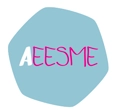 Logo de AESSME