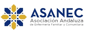 Logo de ASANEC