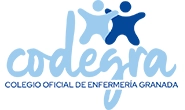 Logo de Codegra