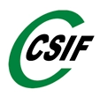 Logo de CSIF