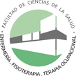 Logo de Facultad de ciencias de la salud