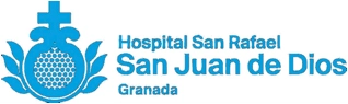 Logo de Hospital San Juan de Dios