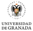 Logo de Universidad de Granada